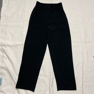 Wilfred Jallade Pant